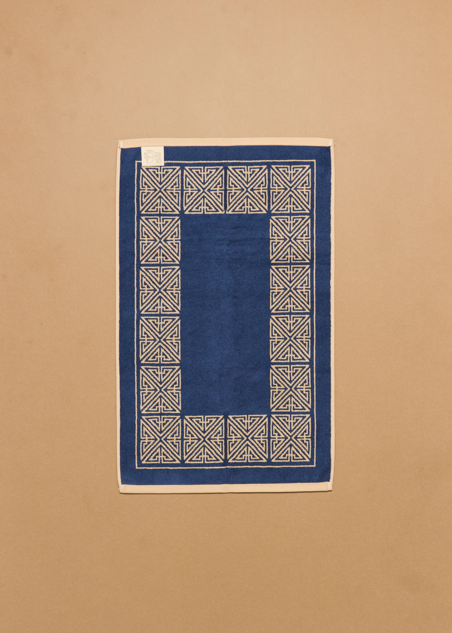 Agnes Bath Mat - Image 3