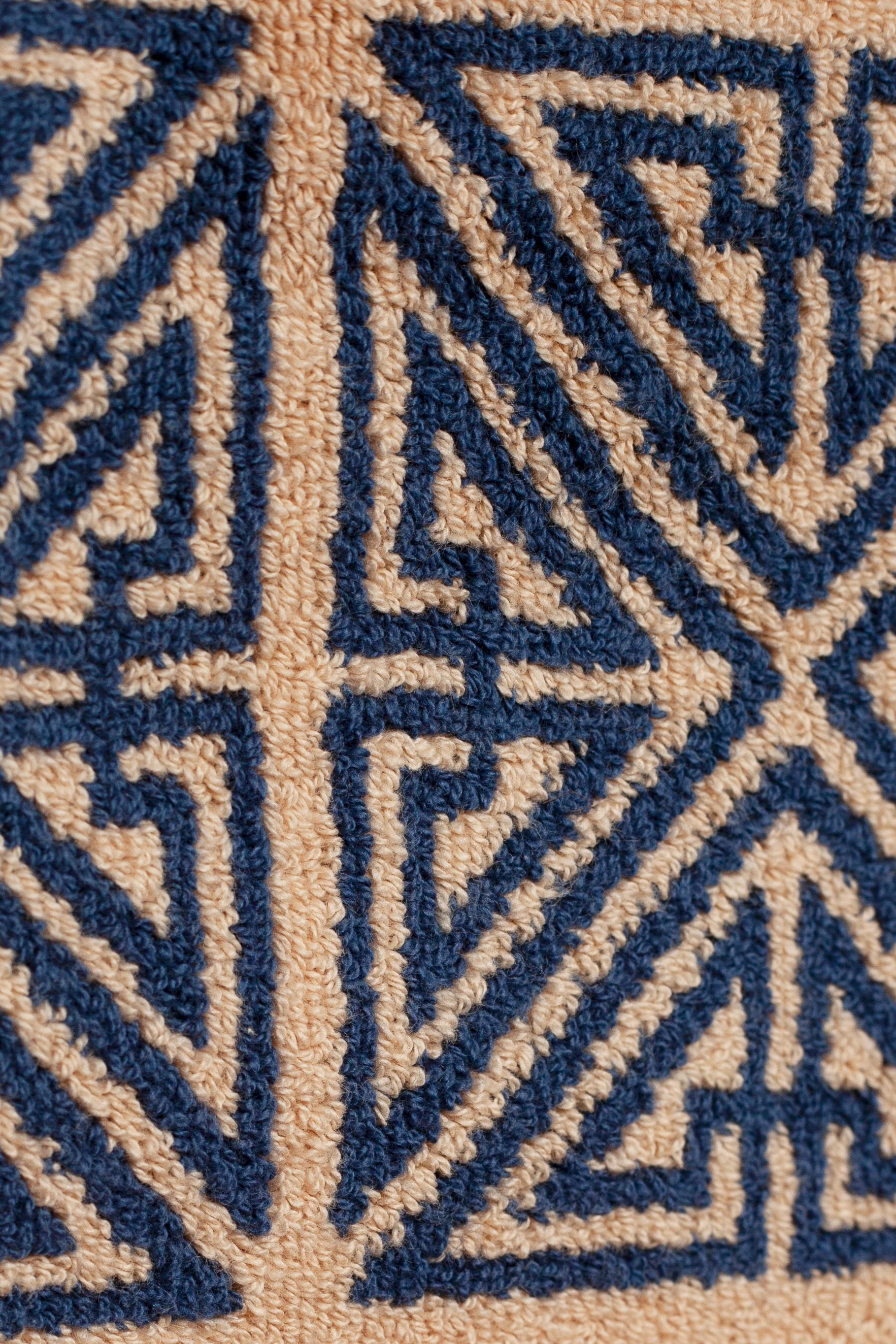 Agnes Bath Mat - Image 4