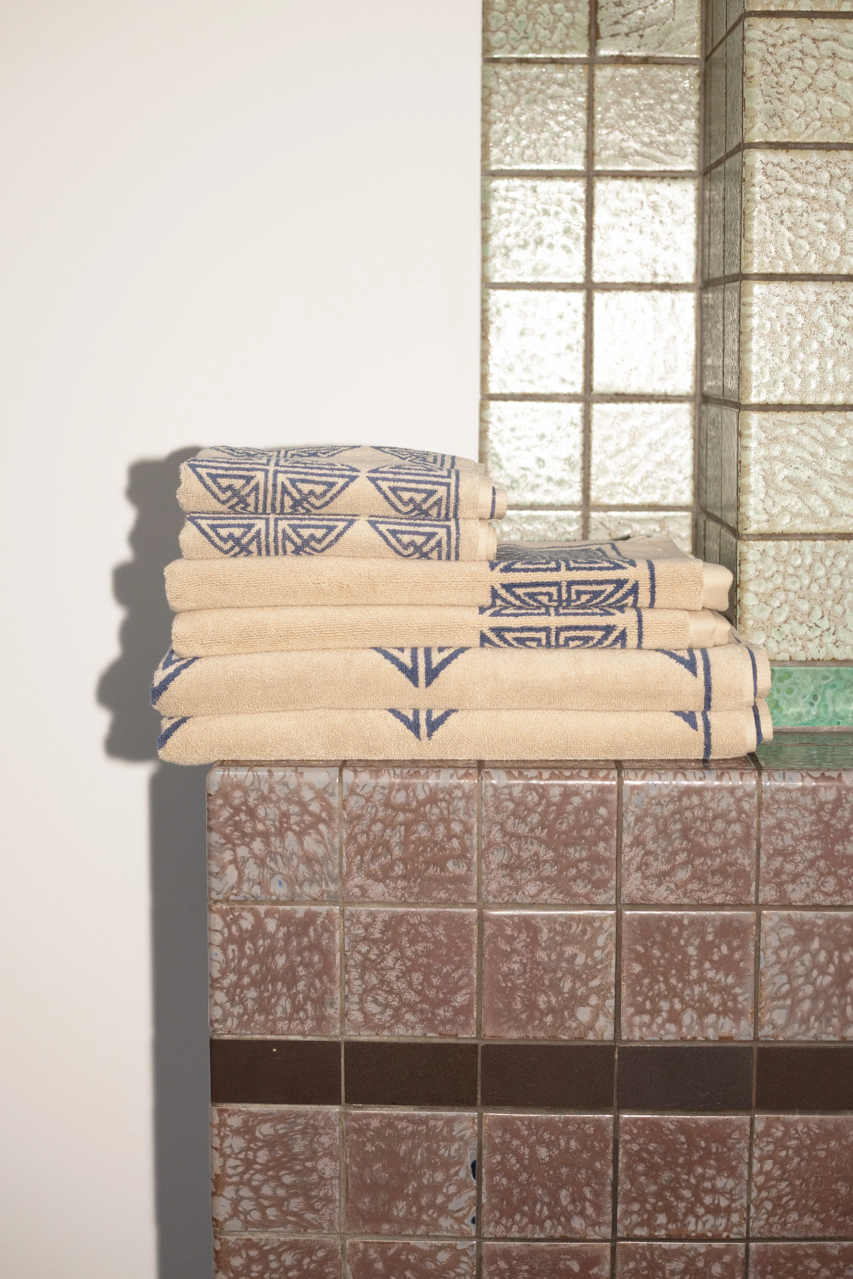 Agnes Bath Mat - Image 6