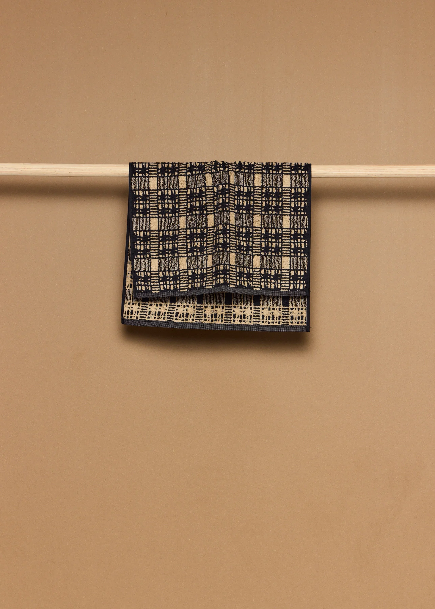 Alma Essential Set - Image 7