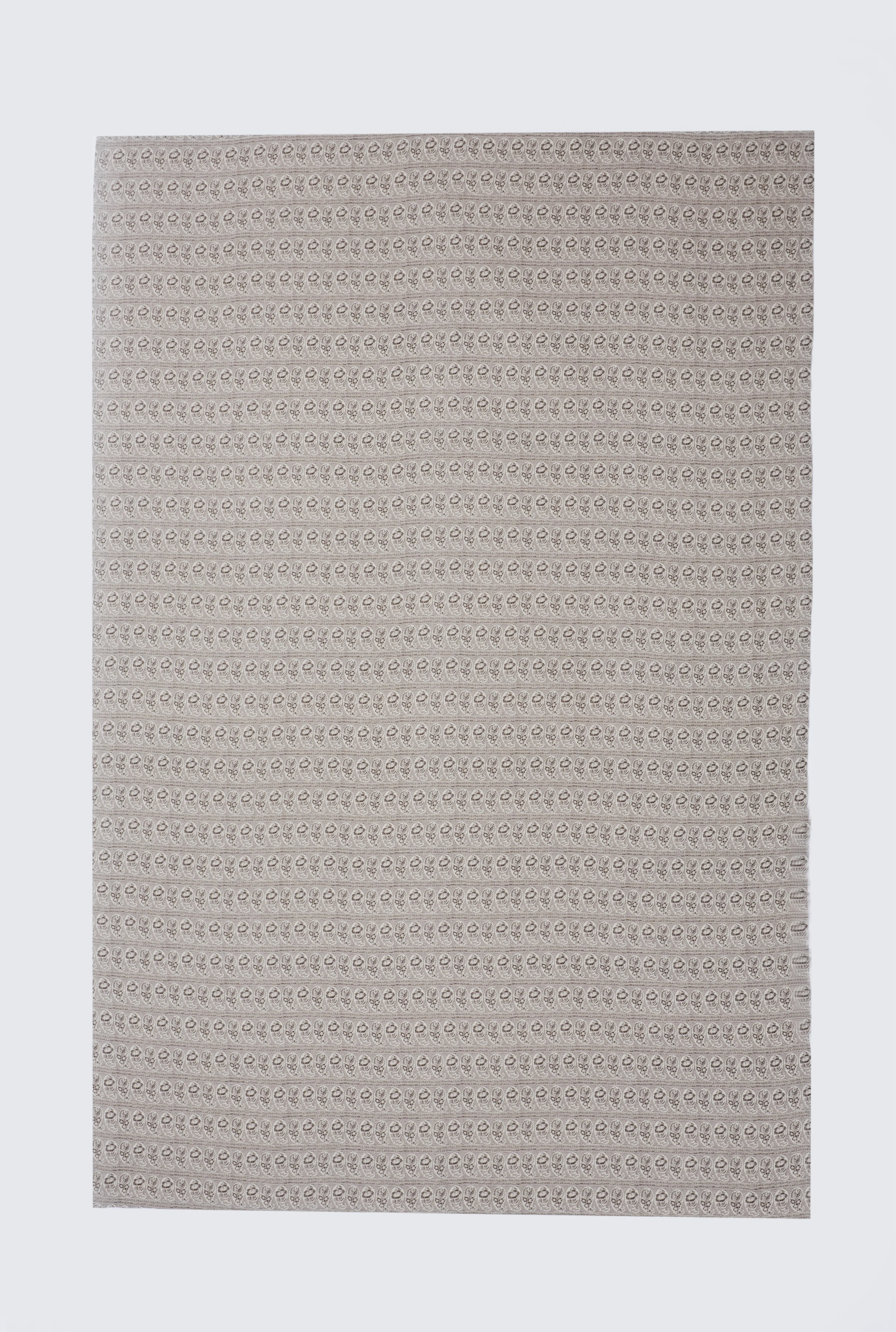 Anna Tablecloth - Image 4