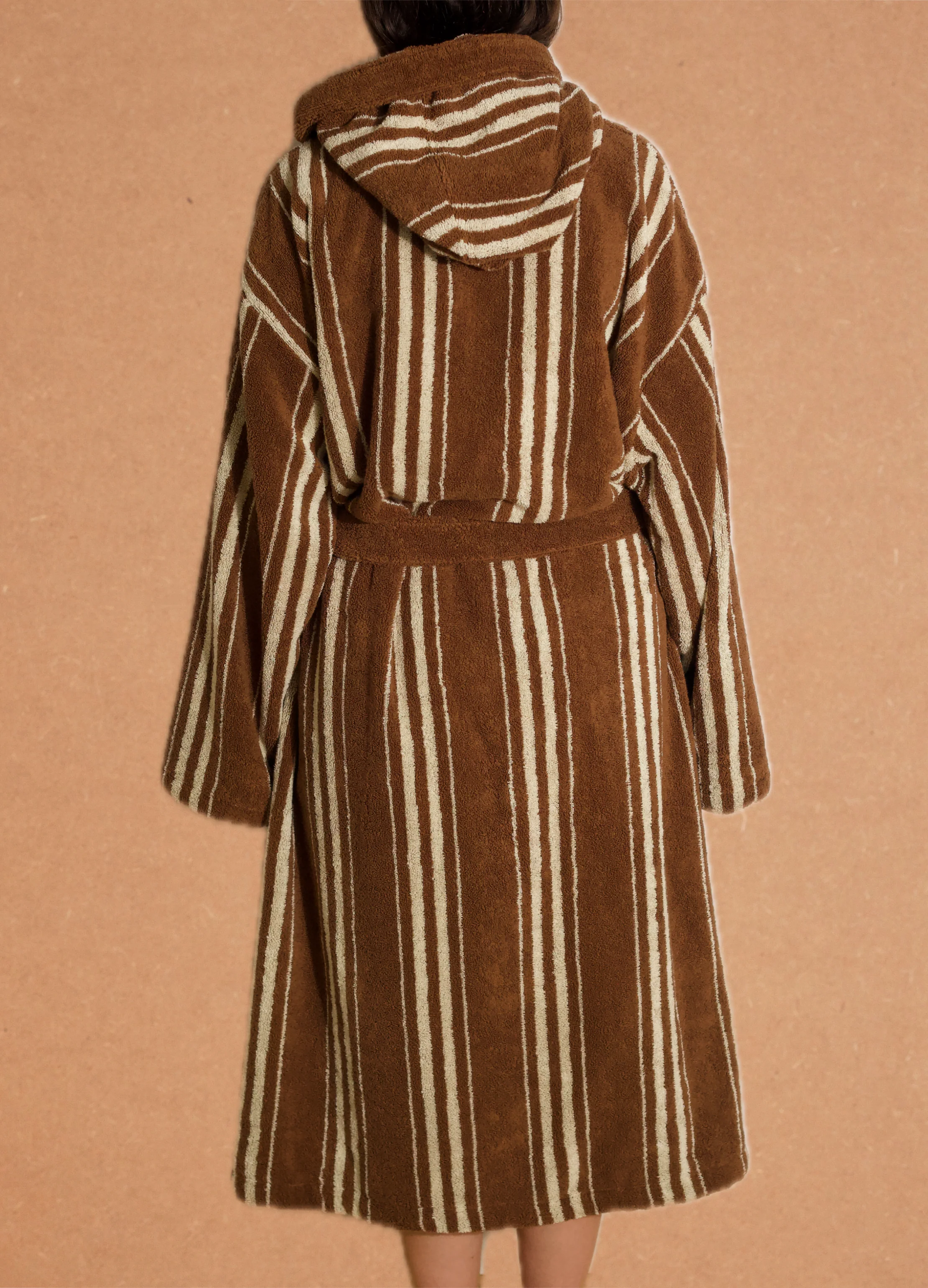 Charlotte Bathrobe - Image 7