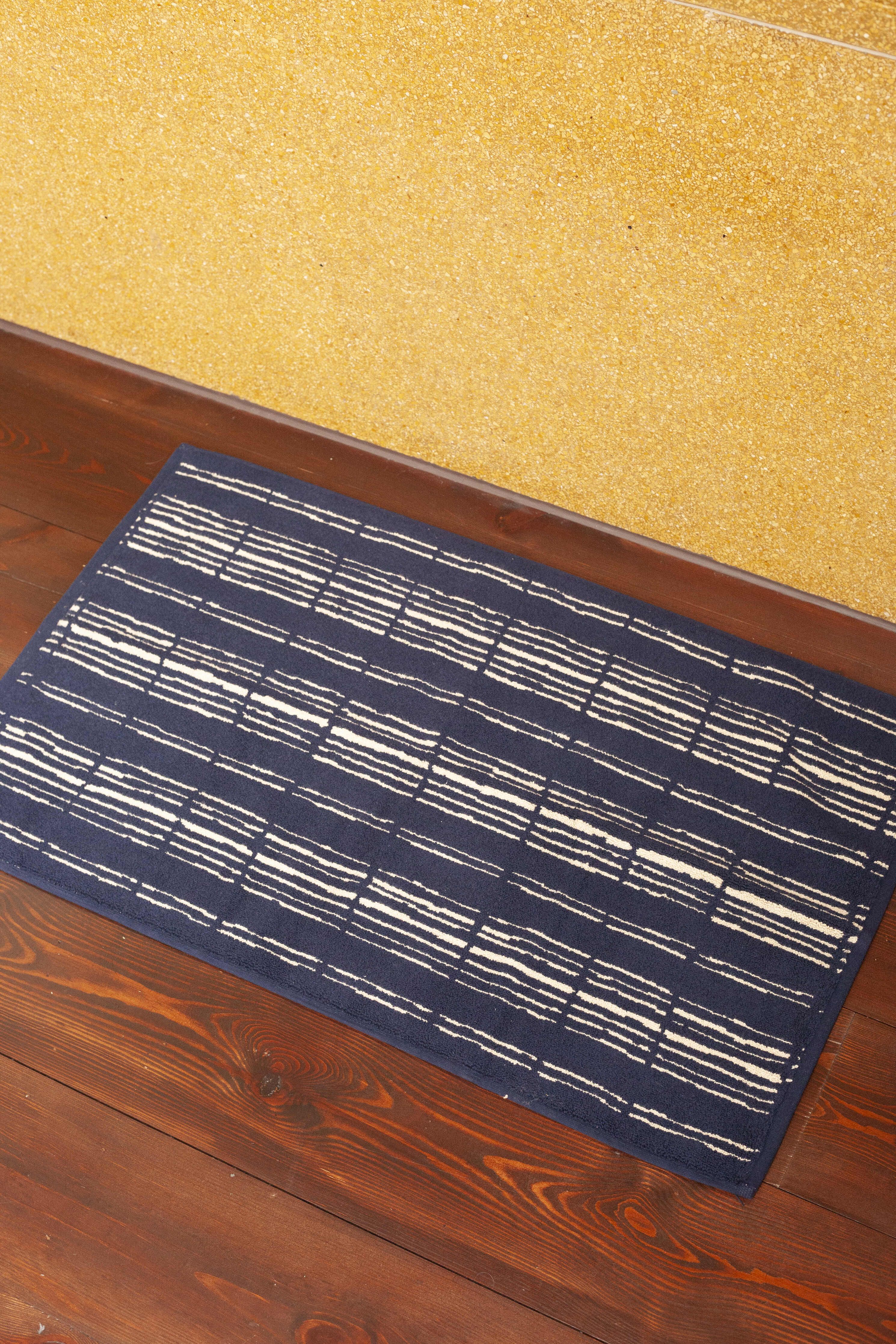Ester Bath Mat - Image 5