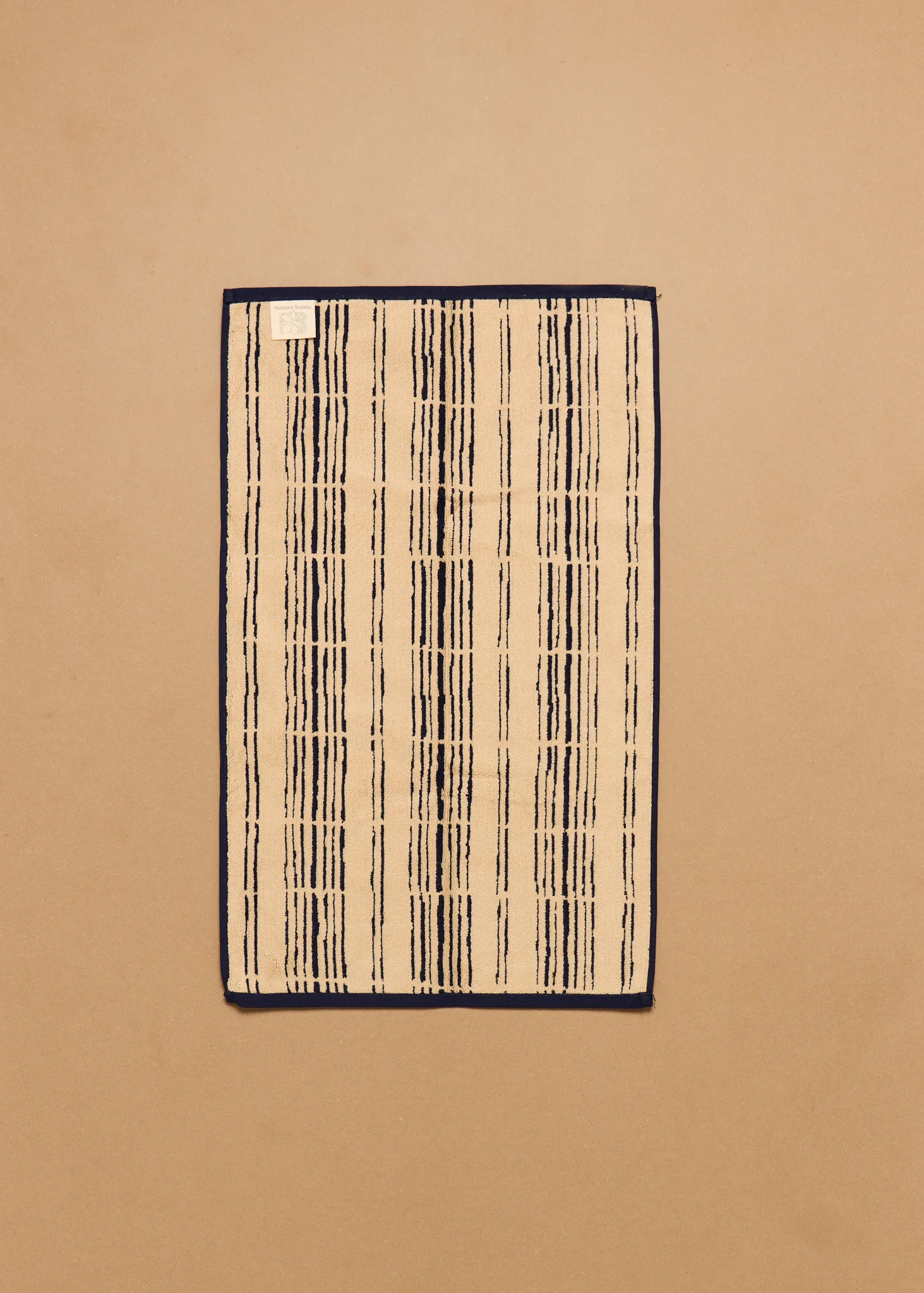 Ester Bath Mat - Image 6