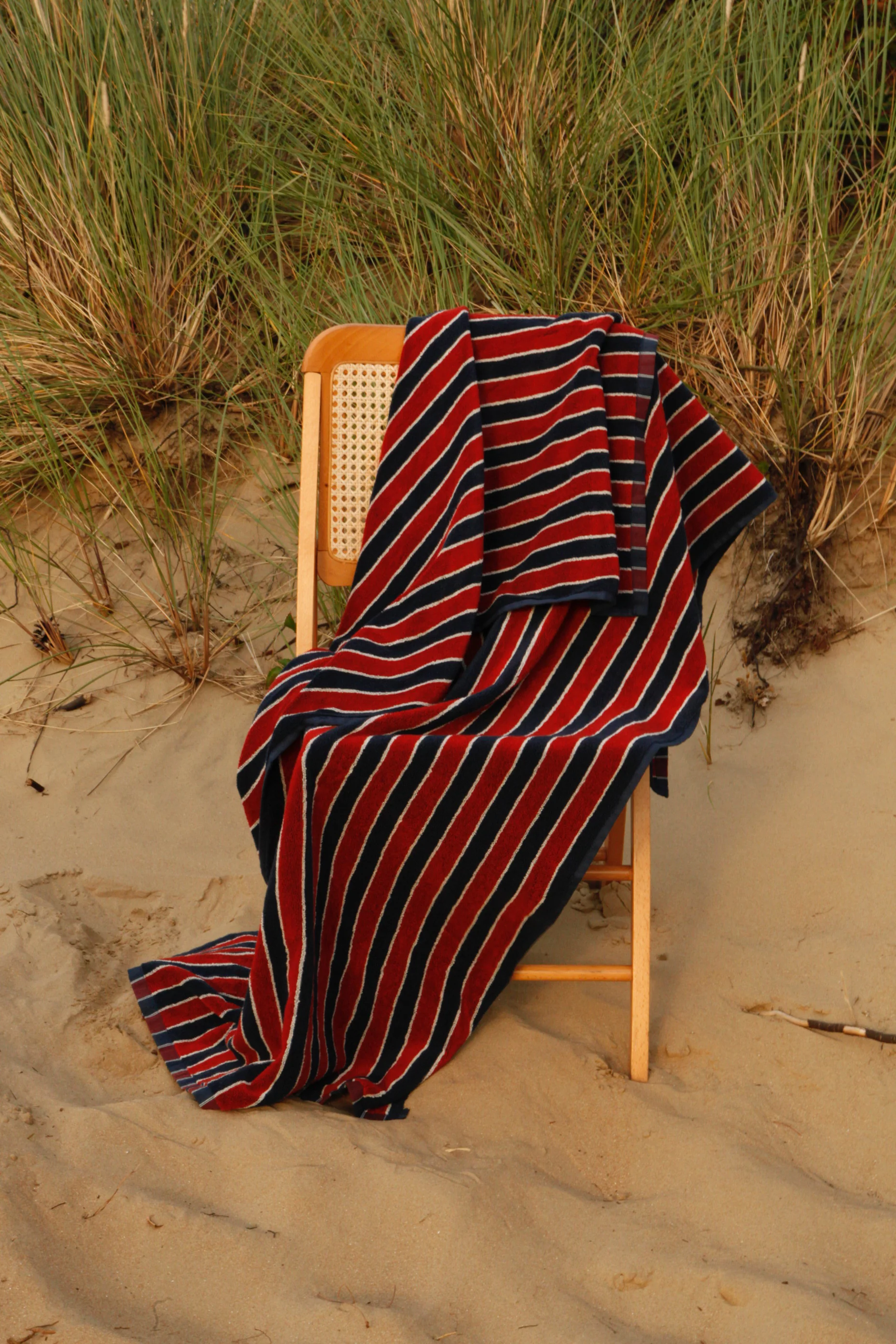 Helena Pool Towel - Image 3