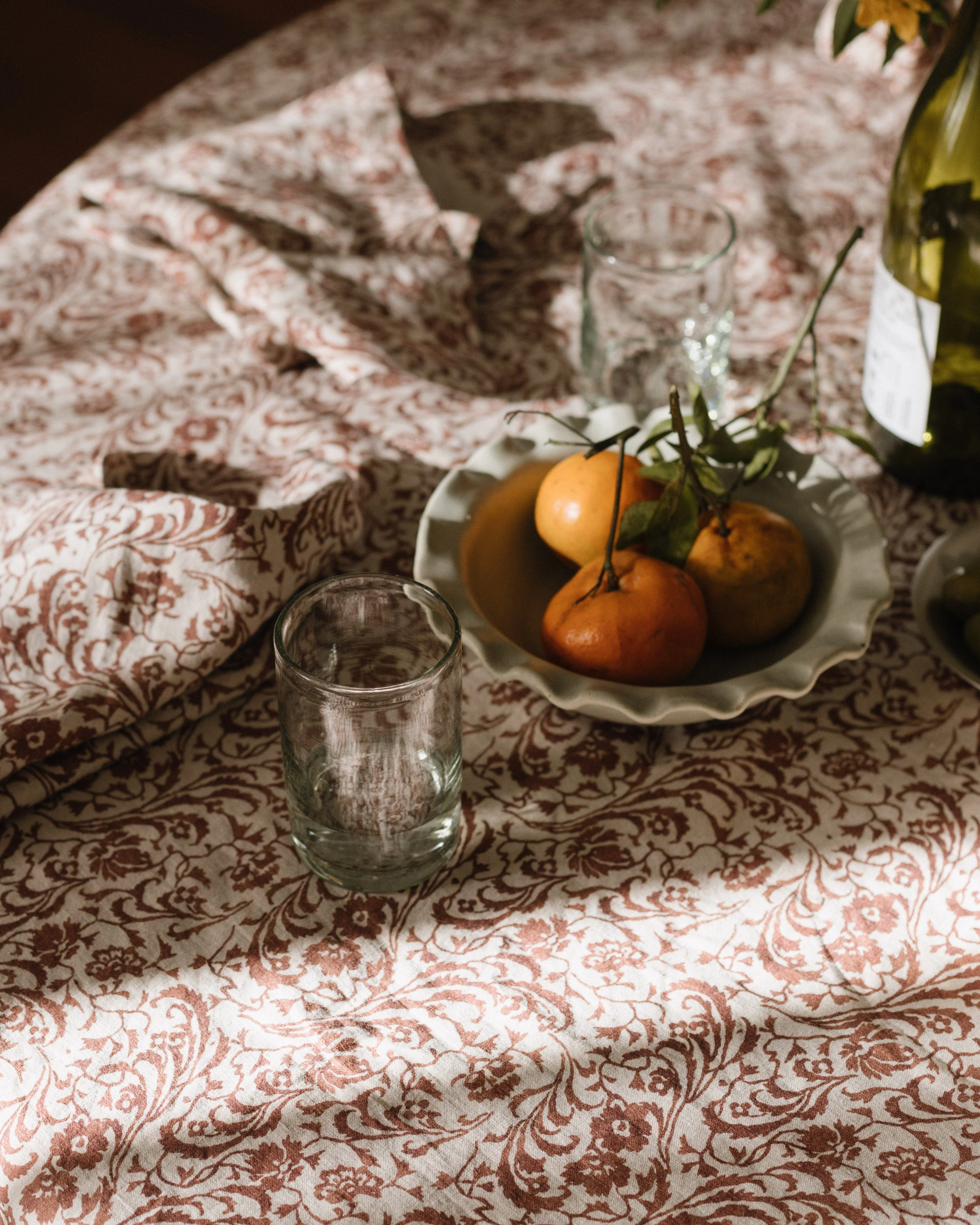 Ingrid Placemat, Set of 4 - Image 4