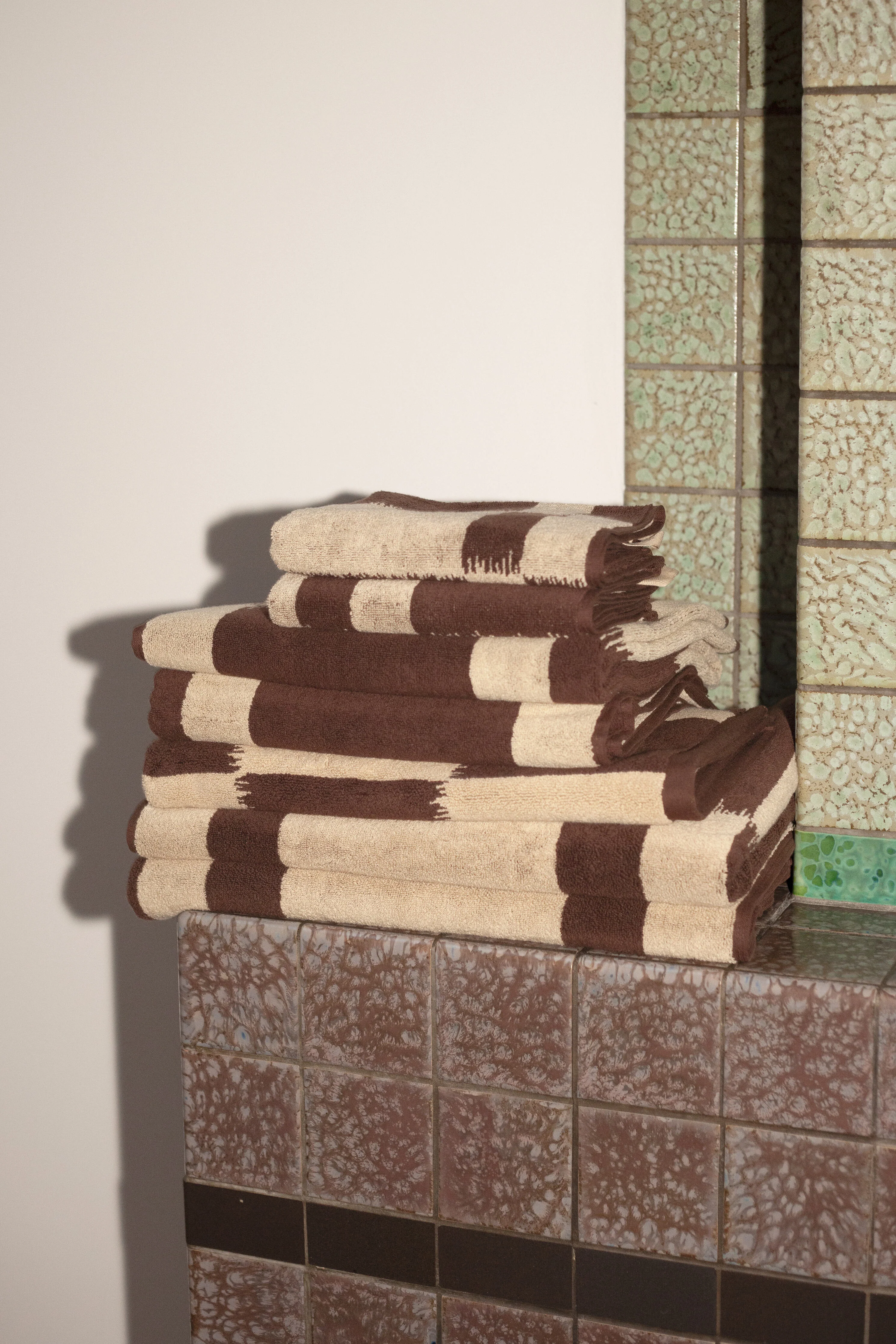 Karin Bath Mat - Image 5
