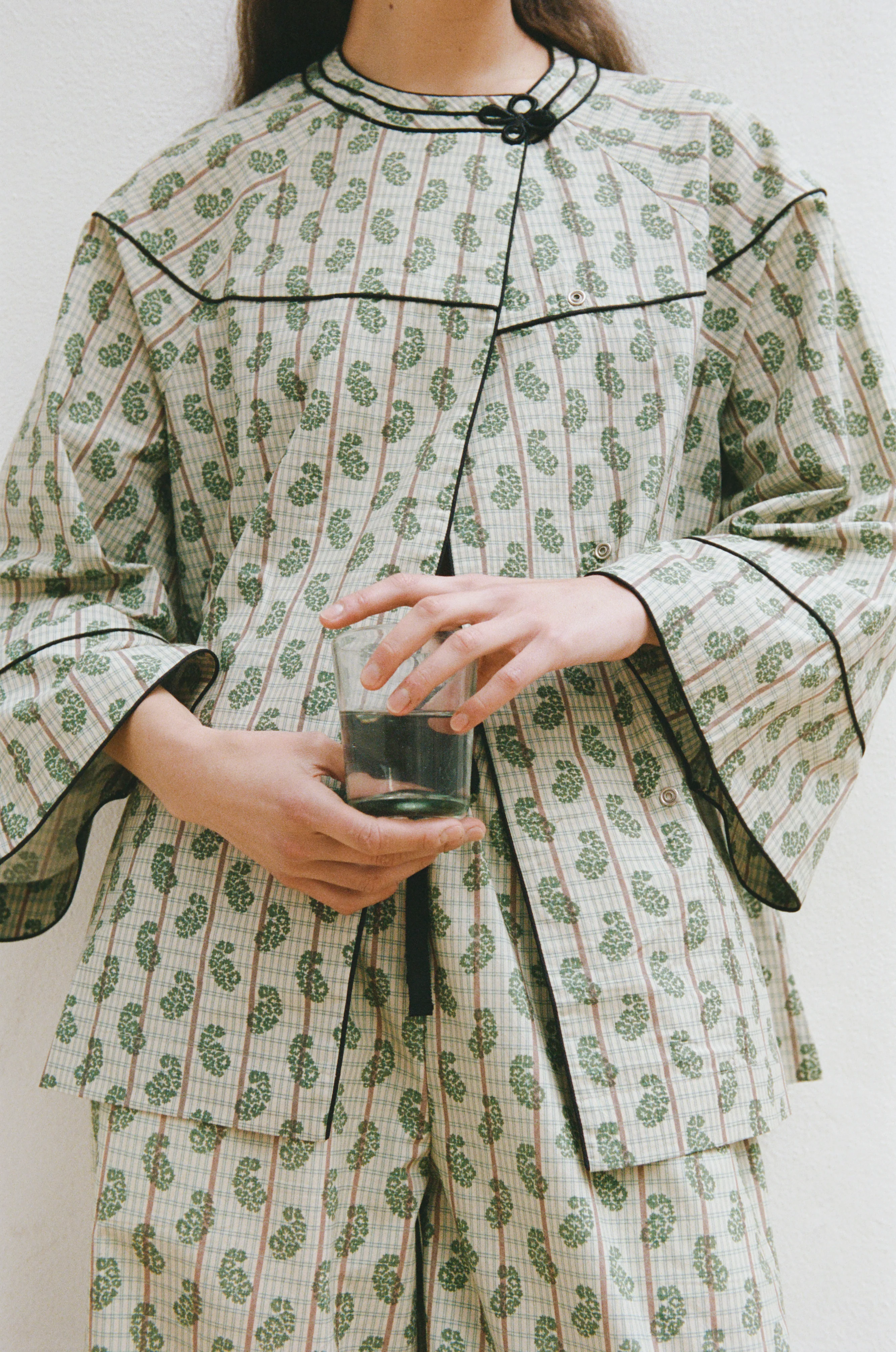 Loungewear