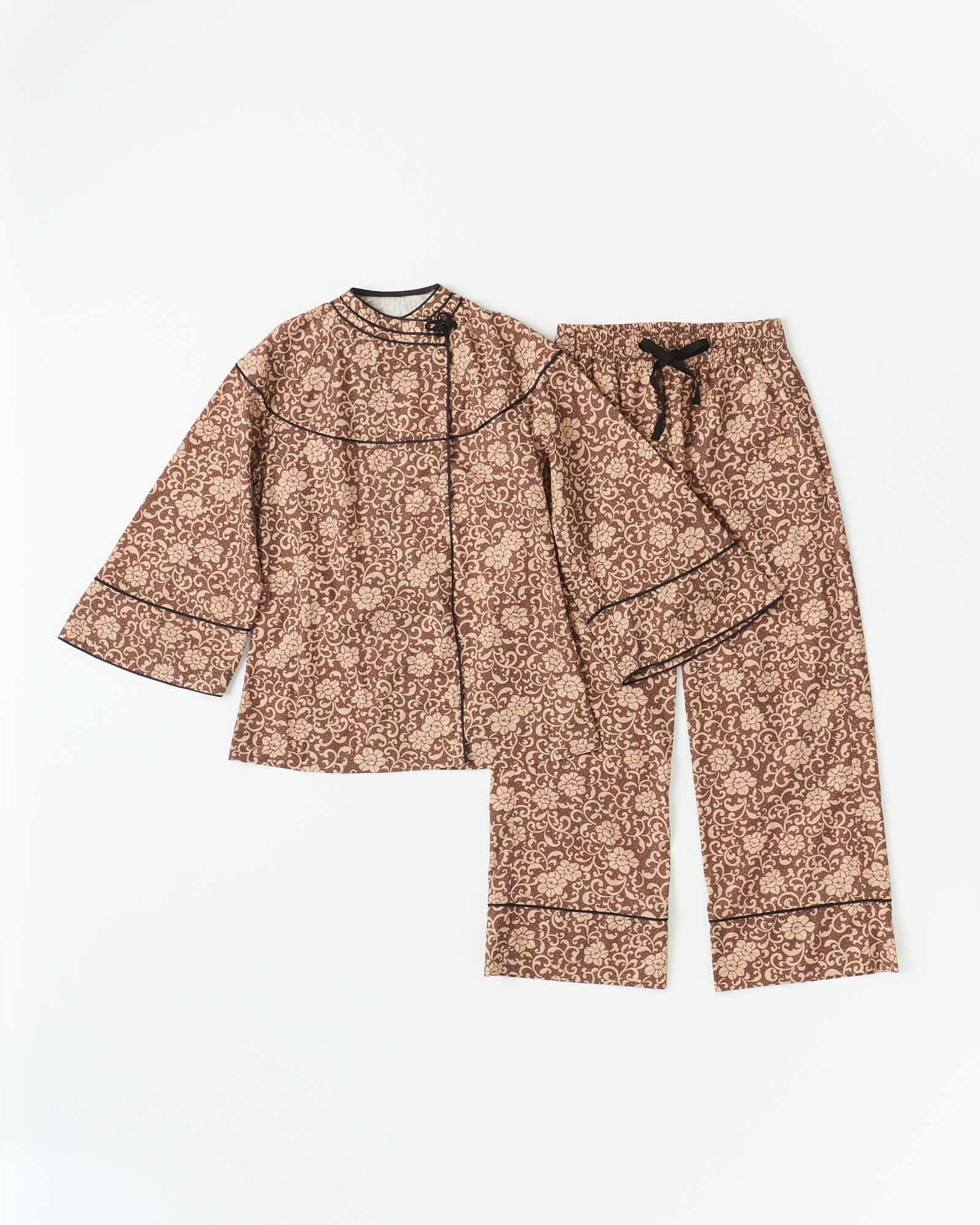 Sara Lounge Set - Image 6