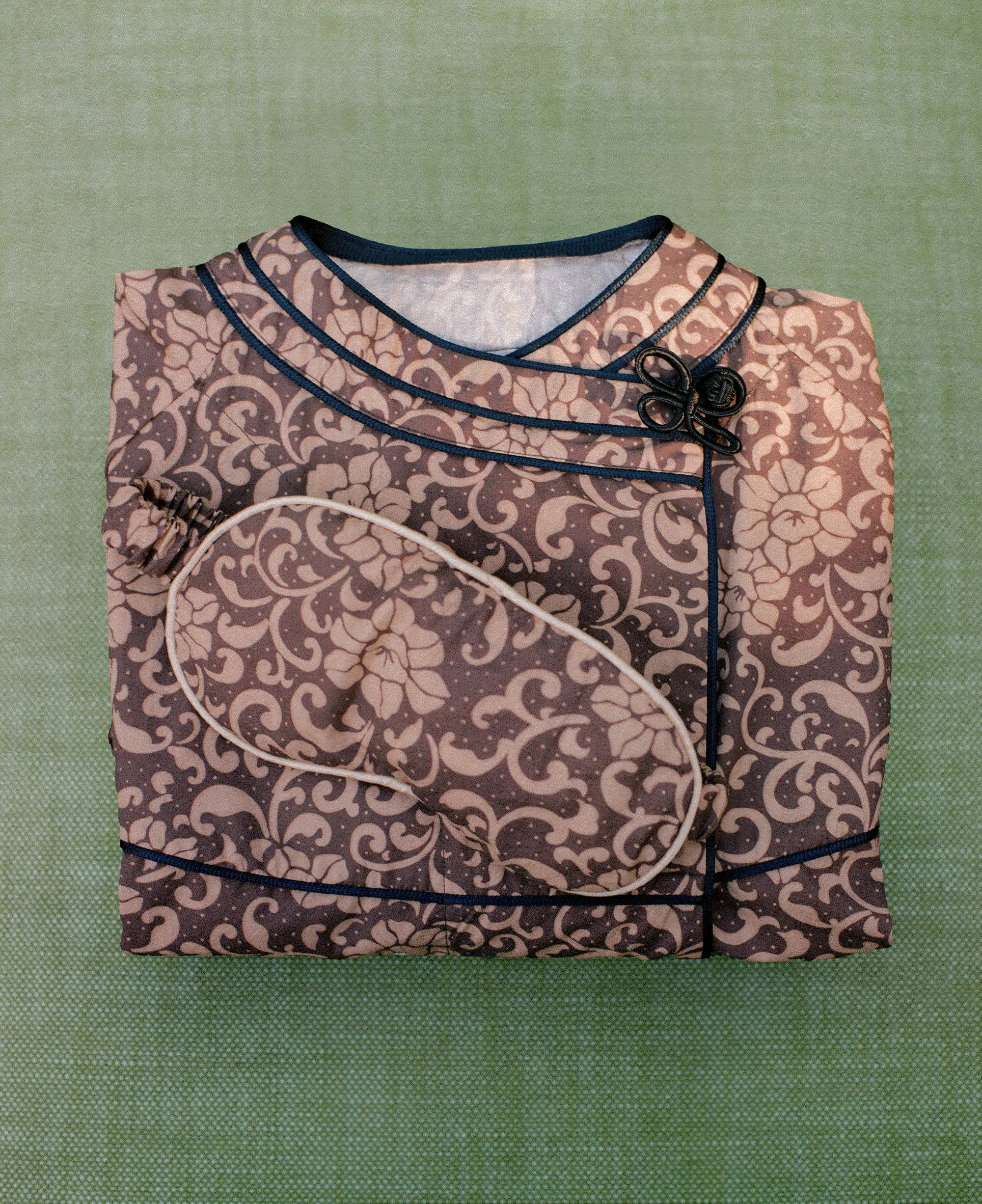 Sara Sleep Mask - Image 3
